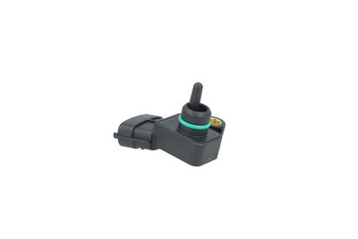 SENSOR SAUGROHRDRUCK NRF 70830559 34