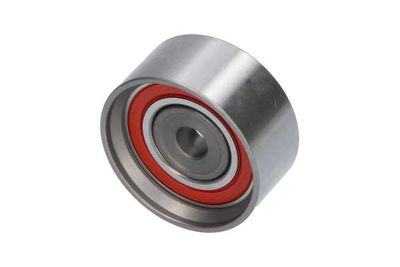 ROLA GHIDARE/CONDUCERE CUREA DISTRIBUTIE Kavo Parts DID9005 6