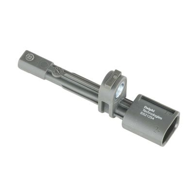 SENZOR TURATIE ROATA DELPHI SS2125412B1 76