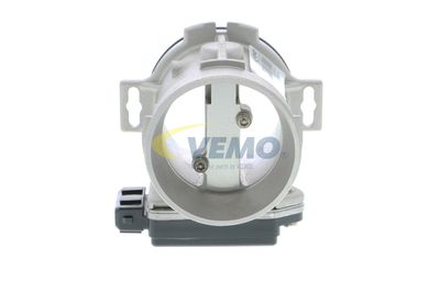 LUFTMASSENMESSER VEMO V25721003 24