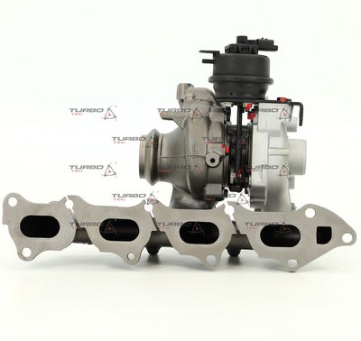 COMPRESOR SISTEM DE SUPRAALIMENTARE