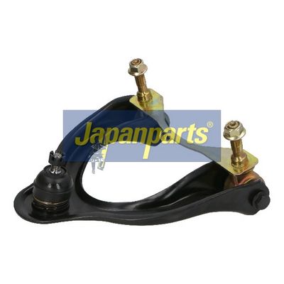 JAPANPARTS Vikšro valdymo svirtis