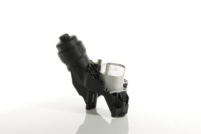 ÖLKüHLER MOTORöL MAHLE CLC471000S 2