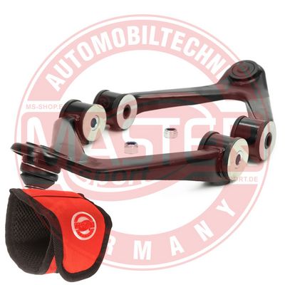 SET SUSPENSIE ROATA MASTER-SPORT GERMANY 37069KITMSM 2