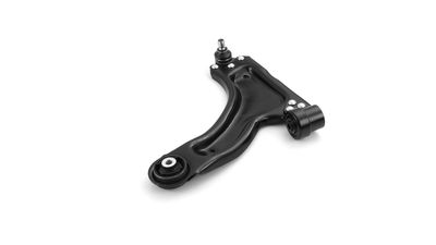 BRAT SUSPENSIE ROATA SKF VKDS325003B 3