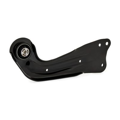 носач, окачване на колелата RIDEX 273C0589