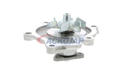 POMPă DE APă RăCIRE MOTOR ACKOJA A520706 49