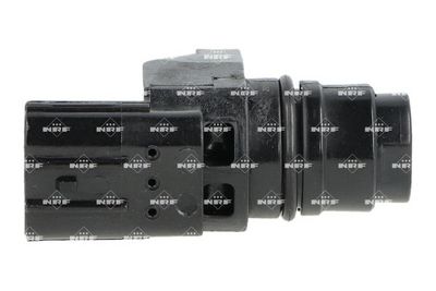 SENZOR POZITIE AX CU CAME NRF 754111 1