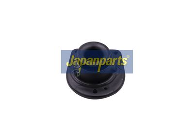 JAPANPARTS Pakabos statramsčio atraminis guolis