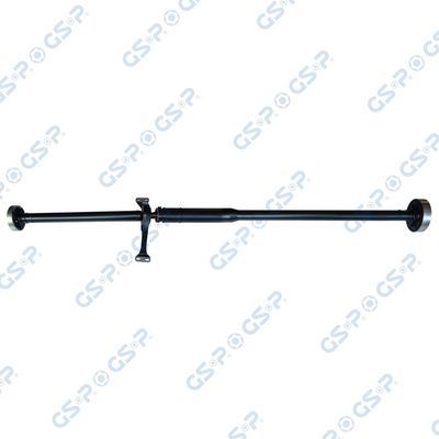 AX CARDANIC ANTRENAREA ARBORELUI