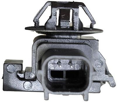 ABS Sensor METZGER 09001047