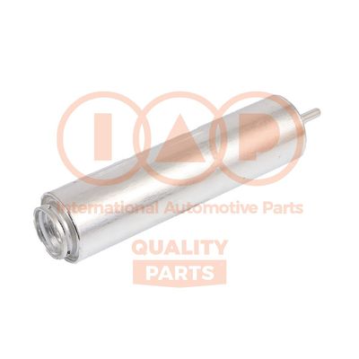 Топливный фильтр IAP QUALITY PARTS 122-51000 для MINI MINI COOPER