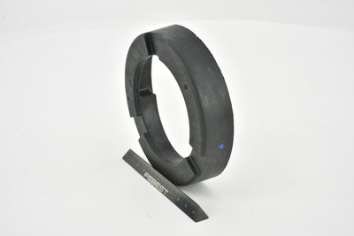 SAIBA ARC FEBEST BMSIE34UP 10