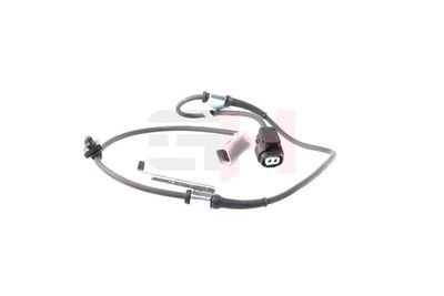 SENZOR TURATIE ROATA GH GH703288V 56