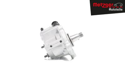 POMPA DE INALTA PRESIUNE METZGER AUTOTEILE 0830028 32