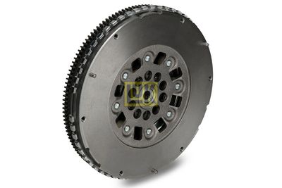 маховик Schaeffler LuK 415 0967 10