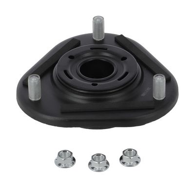 RULMENT SARCINA SUPORT ARC MONROE MK331 4