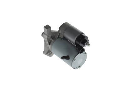 STARTER BOSCH 1986S01000 7