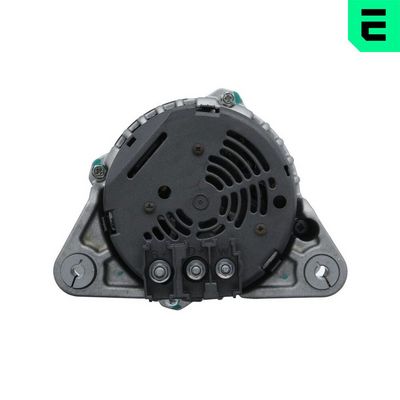 GENERATOR / ALTERNATOR ERA 210253R 1