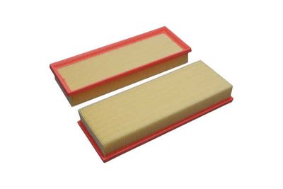 FILTRU AER AMC Filter FAF10066 14