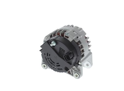 GENERATOR / ALTERNATOR BOSCH 1986A01197 12