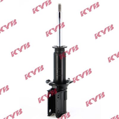 STOßDäMPFER KYB 633118 11