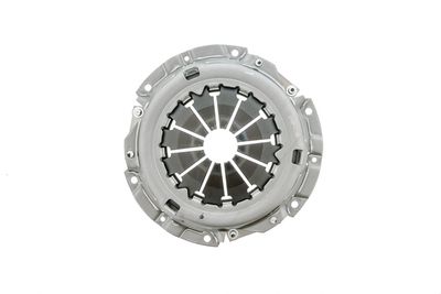 притискателен диск AISIN CN-040