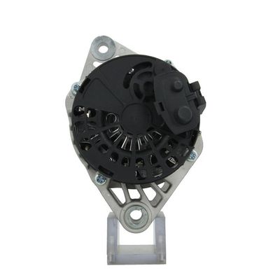 GENERATOR / ALTERNATOR BV PSH 105508090050 2