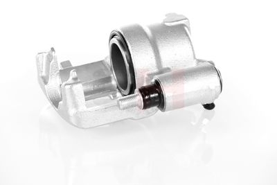 ETRIER FRANA GH GH432308H 51