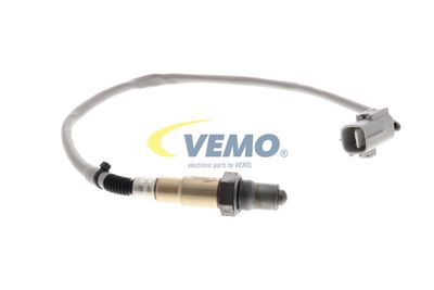 LAMBDASONDE VEMO V40760046 55