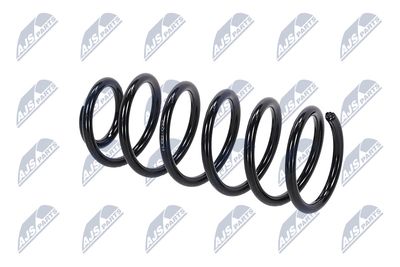 ARC SPIRAL NTY ASZBM037 28