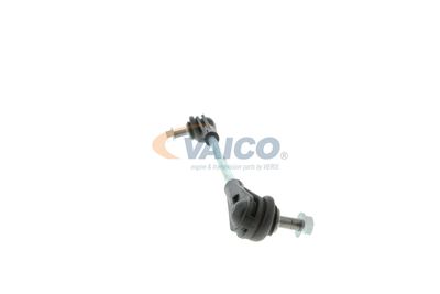 BRAT/BIELETA SUSPENSIE STABILIZATOR VAICO V202820 37