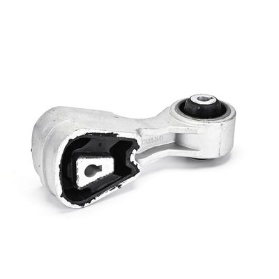 LAGERUNG MOTOR DELPHI TEM290 12