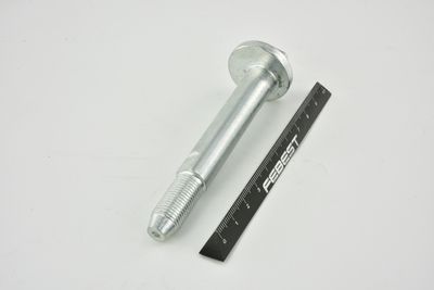 SURUB CORECTARE INCLINARE FEBEST 0329004 43