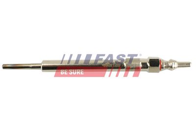 Žhavicí svíčka FAST FT82759