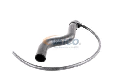 KüHLERSCHLAUCH VAICO V103198 51