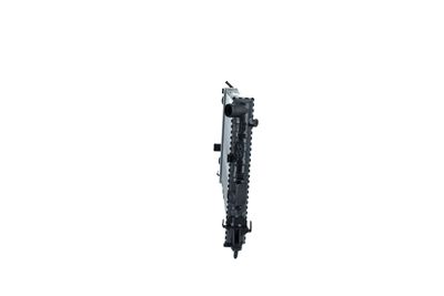 RADIATOR RACIRE MOTOR NRF 58178A 15