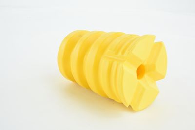 TAMPON ARC FOI ARC SUPLIMENTAR FEBEST PGDBOX3R 33