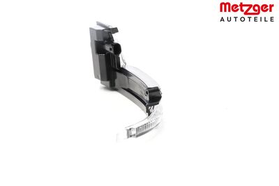 BLINKLEUCHTE METZGER AUTOTEILE 2080132 28