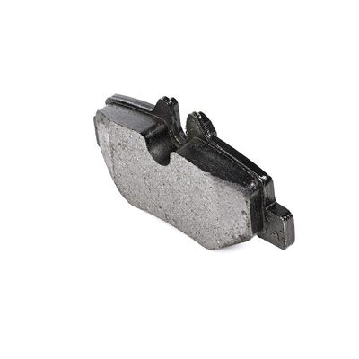 BREMSBELAGSATZ SCHEIBENBREMSE DELPHI LP1939 20