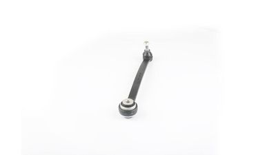 LENKER RADAUFHäNGUNG SKF VKDS428083B 11