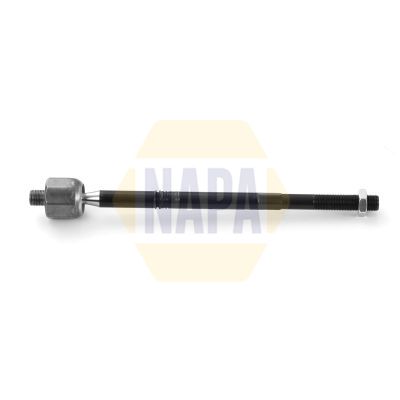 NAPA Inner Tie Rod NST7070