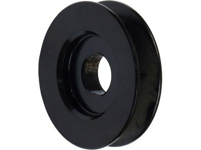 Skriemulys, kintamosios srovės generatorius