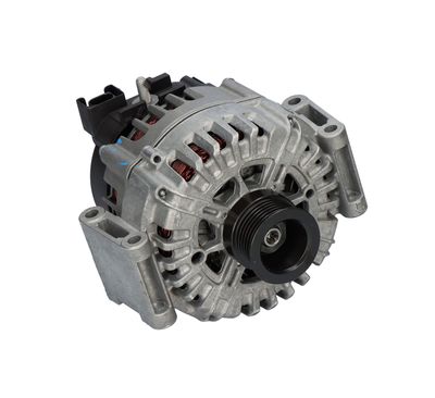 GENERATOR / ALTERNATOR VALEO 440307 25
