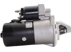 Rozrusznik GM SG0067