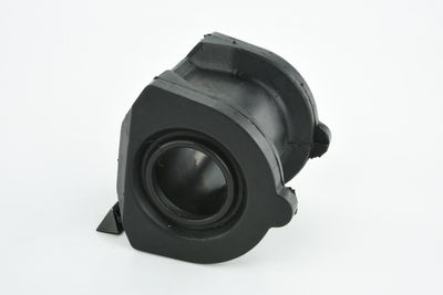 BUCSA BARA STABILIZATOARE FEBEST SSBB9NF 17