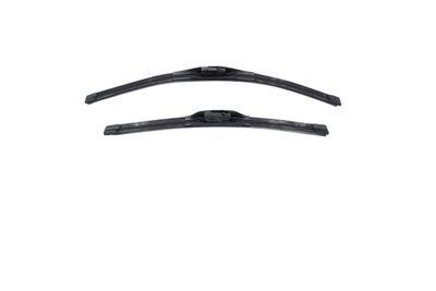 WISCHBLATT CONTINENTAL 2800011161280 1