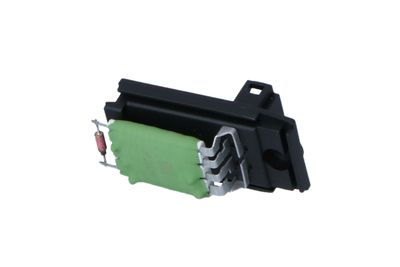 REZISTOR VENTILATOR HABITACLU NRF 342015 7