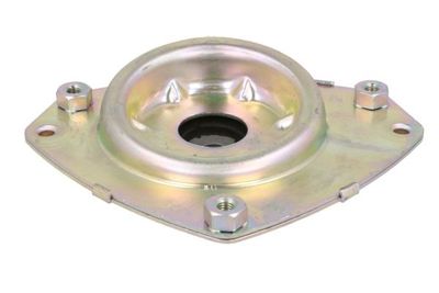 Rulment sarcina suport arc MAGNUM TECHNOLOGY A7F046MT