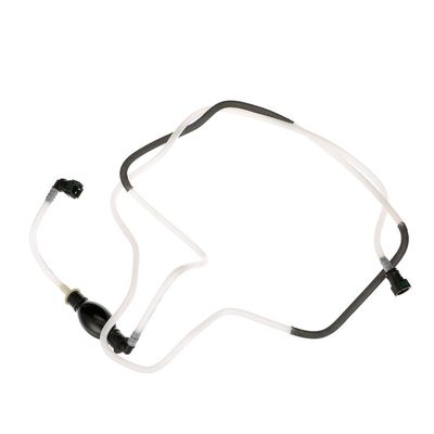 FURTUN SUPRACURGERE COMBUSTIBIL GATES MFL1206 61